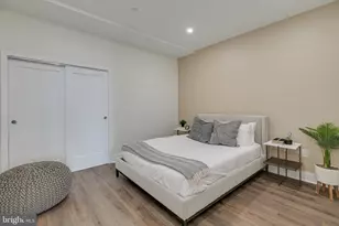 150 S Independence Mall W, Philadelphia, PA 19106 - Photo 9