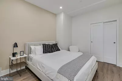 150 S Independence Mall W #903, Philadelphia, PA 19106 - Photo 11