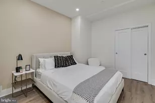 150 S Independence Mall W, Philadelphia, PA 19106 - Photo 11