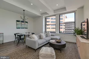 150 S Independence Mall W, Philadelphia, PA 19106 - Photo 19