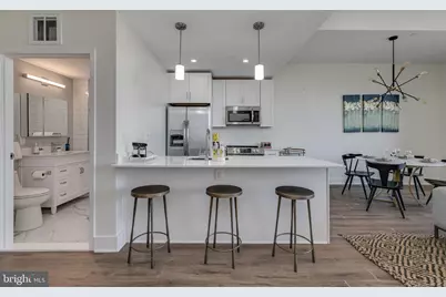 150 S Independence Mall W #903, Philadelphia, PA 19106 - Photo 17