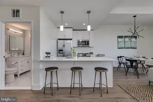 150 S Independence Mall W, Philadelphia, PA 19106 - Photo 17