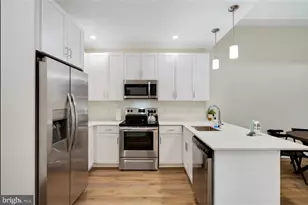 150 S Independence Mall W, Philadelphia, PA 19106 - Photo 7