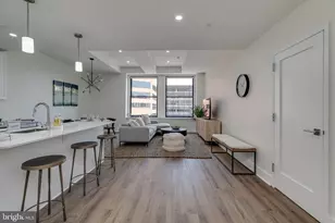 150 S Independence Mall W, Philadelphia, PA 19106 - Photo 15