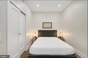 150 S Independence Mall W, Philadelphia, PA 19106 - Photo 15