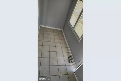 6111 Palmetto Street, Philadelphia, PA 19111 - Photo 3