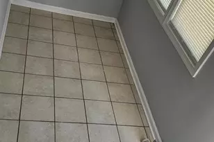 6111 Palmetto St, Philadelphia, PA 19111 - Photo 3