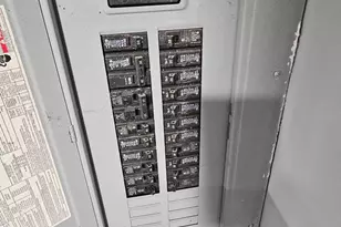 6111 Palmetto St, Philadelphia, PA 19111 - Photo 29