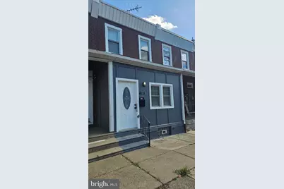 6111 Palmetto Street, Philadelphia, PA 19111 - Photo 1
