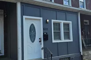 6111 Palmetto St, Philadelphia, PA 19111 - Photo 1