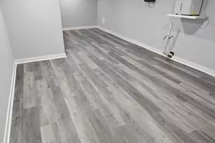 6111 Palmetto St, Philadelphia, PA 19111 - Photo 27