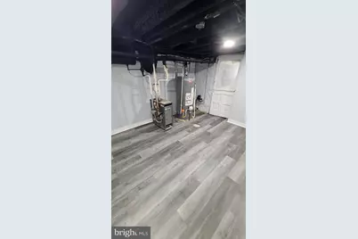 6111 Palmetto Street, Philadelphia, PA 19111 - Photo 31