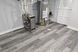 6111 Palmetto St, Philadelphia, PA 19111 - Photo 31