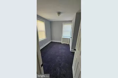 6111 Palmetto Street, Philadelphia, PA 19111 - Photo 25