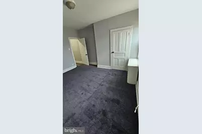 6111 Palmetto Street, Philadelphia, PA 19111 - Photo 23