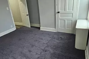 6111 Palmetto St, Philadelphia, PA 19111 - Photo 23