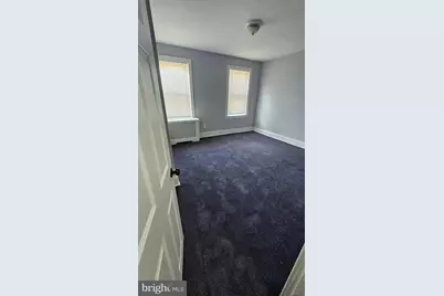 6111 Palmetto Street, Philadelphia, PA 19111 - Photo 21