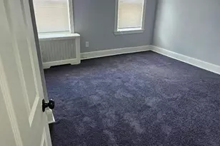 6111 Palmetto St, Philadelphia, PA 19111 - Photo 21