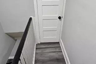 6111 Palmetto St, Philadelphia, PA 19111 - Photo 19