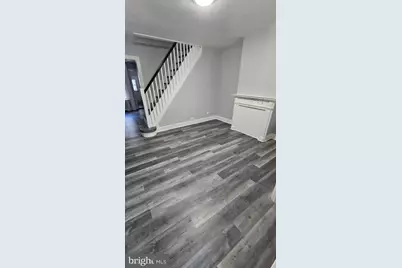 6111 Palmetto Street, Philadelphia, PA 19111 - Photo 9