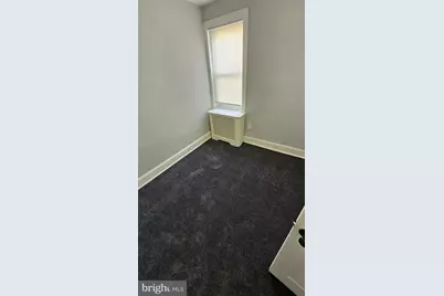 6111 Palmetto Street, Philadelphia, PA 19111 - Photo 17