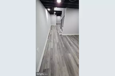 6111 Palmetto Street, Philadelphia, PA 19111 - Photo 33