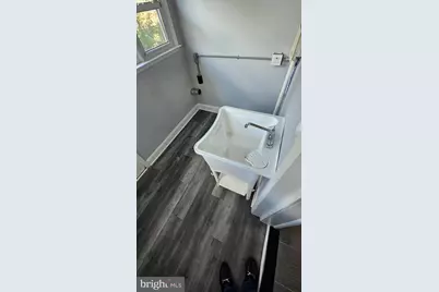 6111 Palmetto Street, Philadelphia, PA 19111 - Photo 13