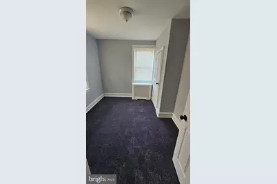 6111 Palmetto Street, Philadelphia, PA 19111 - Photo 15