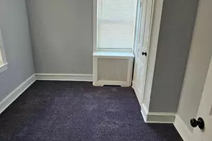 6111 Palmetto St, Philadelphia, PA 19111 - Photo 15