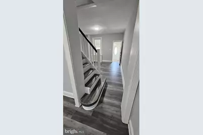 6111 Palmetto Street, Philadelphia, PA 19111 - Photo 5