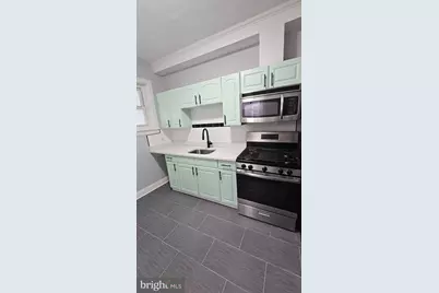 6111 Palmetto Street, Philadelphia, PA 19111 - Photo 11