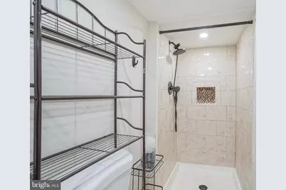 2828 S Beulah Street, Philadelphia, PA 19148 - Photo 7