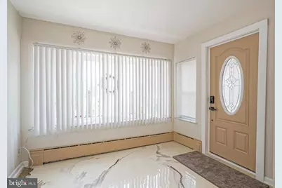 2828 S Beulah Street, Philadelphia, PA 19148 - Photo 25