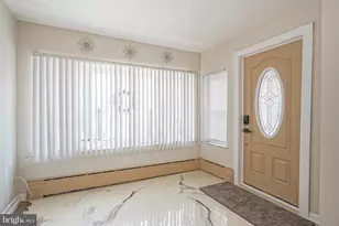 2828 S Beulah St, Philadelphia, PA 19148 - Photo 25