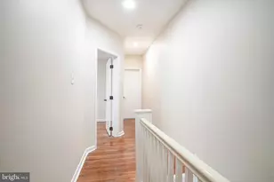 2828 S Beulah St, Philadelphia, PA 19148 - Photo 23