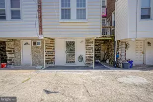 2828 S Beulah St, Philadelphia, PA 19148 - Photo 29