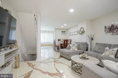 2828 S Beulah Street, Philadelphia, PA 19148 - Photo 5