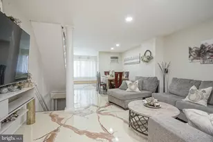 2828 S Beulah St, Philadelphia, PA 19148 - Photo 5