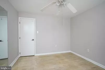 2828 S Beulah Street, Philadelphia, PA 19148 - Photo 9