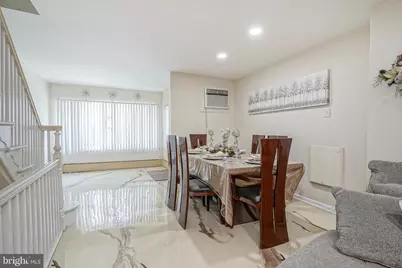 2828 S Beulah Street, Philadelphia, PA 19148 - Photo 21