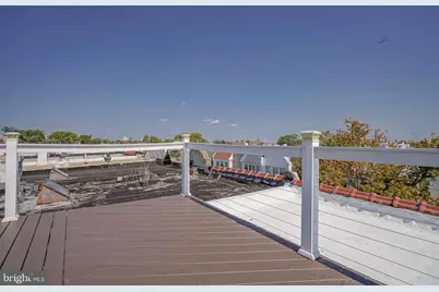 2828 S Beulah Street, Philadelphia, PA 19148 - Photo 11