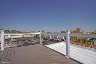 2828 S Beulah St, Philadelphia, PA 19148 - Photo 11