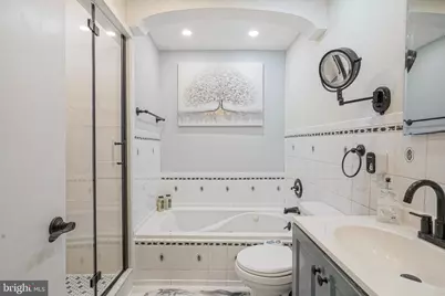 2828 S Beulah Street, Philadelphia, PA 19148 - Photo 13