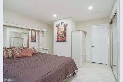 2828 S Beulah Street, Philadelphia, PA 19148 - Photo 17