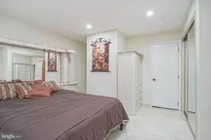 2828 S Beulah St, Philadelphia, PA 19148 - Photo 17