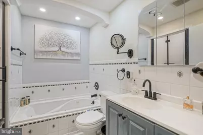 2828 S Beulah Street, Philadelphia, PA 19148 - Photo 19