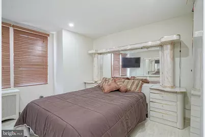 2828 S Beulah Street, Philadelphia, PA 19148 - Photo 15