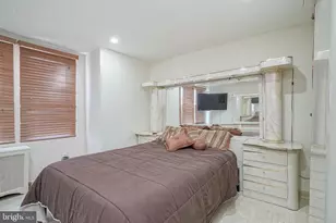 2828 S Beulah St, Philadelphia, PA 19148 - Photo 15