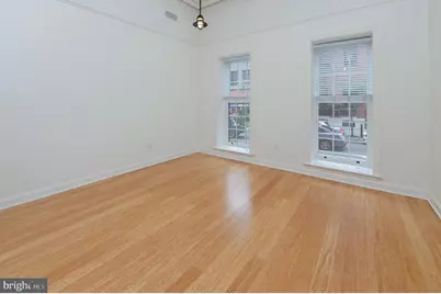 1518 Spruce Street #1A, Philadelphia, PA 19102 - Photo 5