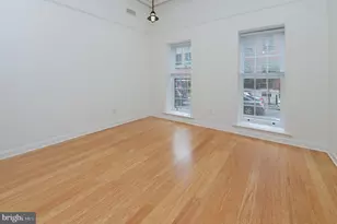 1518 Spruce St, Philadelphia, PA 19102 - Photo 5